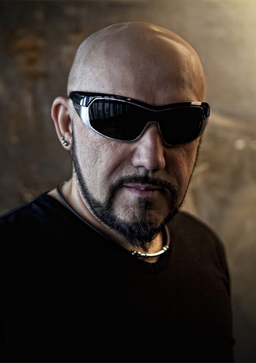 Grzegorz Skawiński
