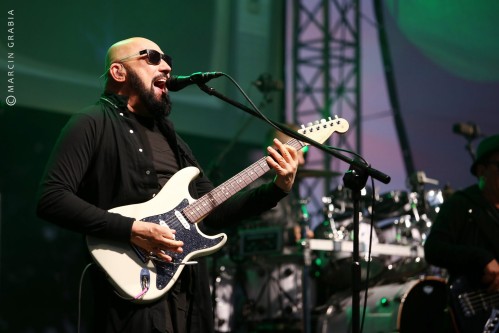 Grzegorz Skawiński