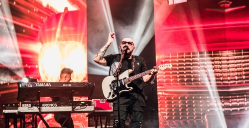 Grzegorz Skawiński