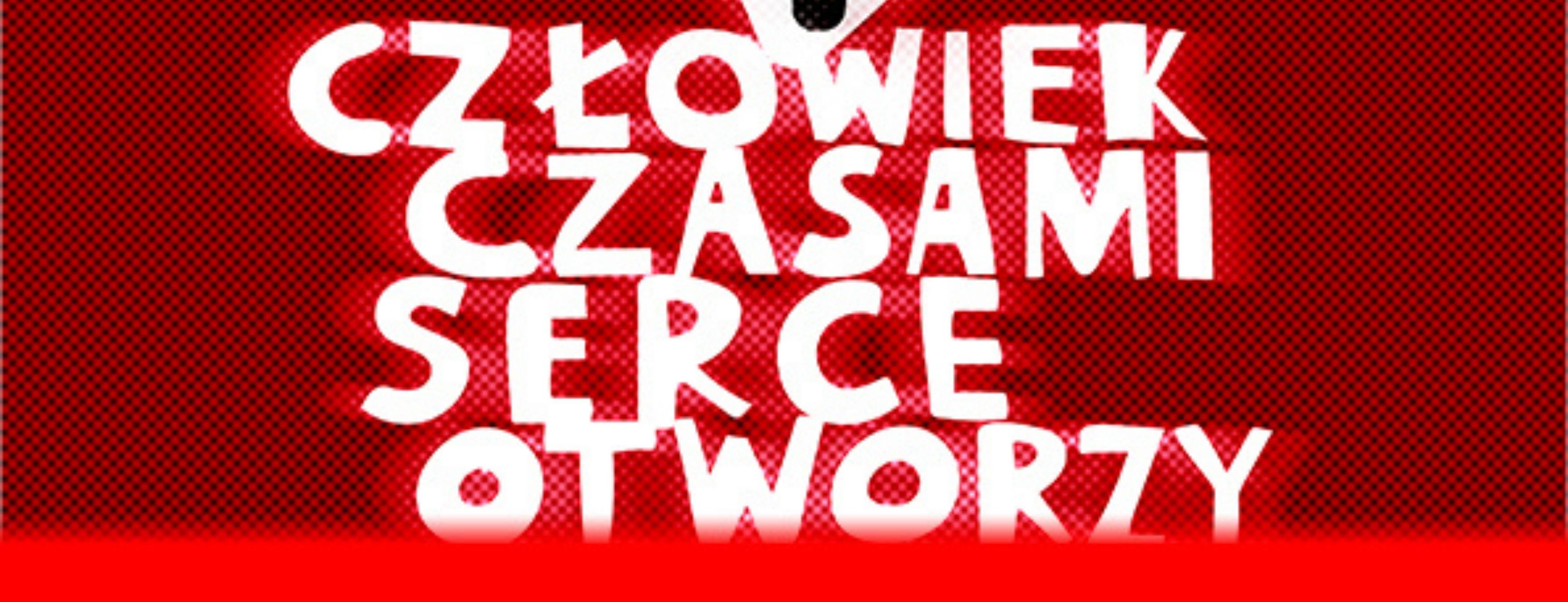 Okładka wpisu Raz Dwa Trzy na nowej trasie koncertowej w 2022