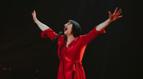 Hanna Śleszyńska