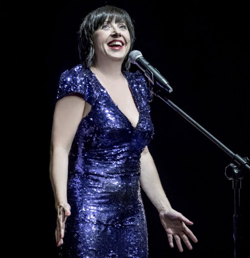 Hanna Śleszyńska