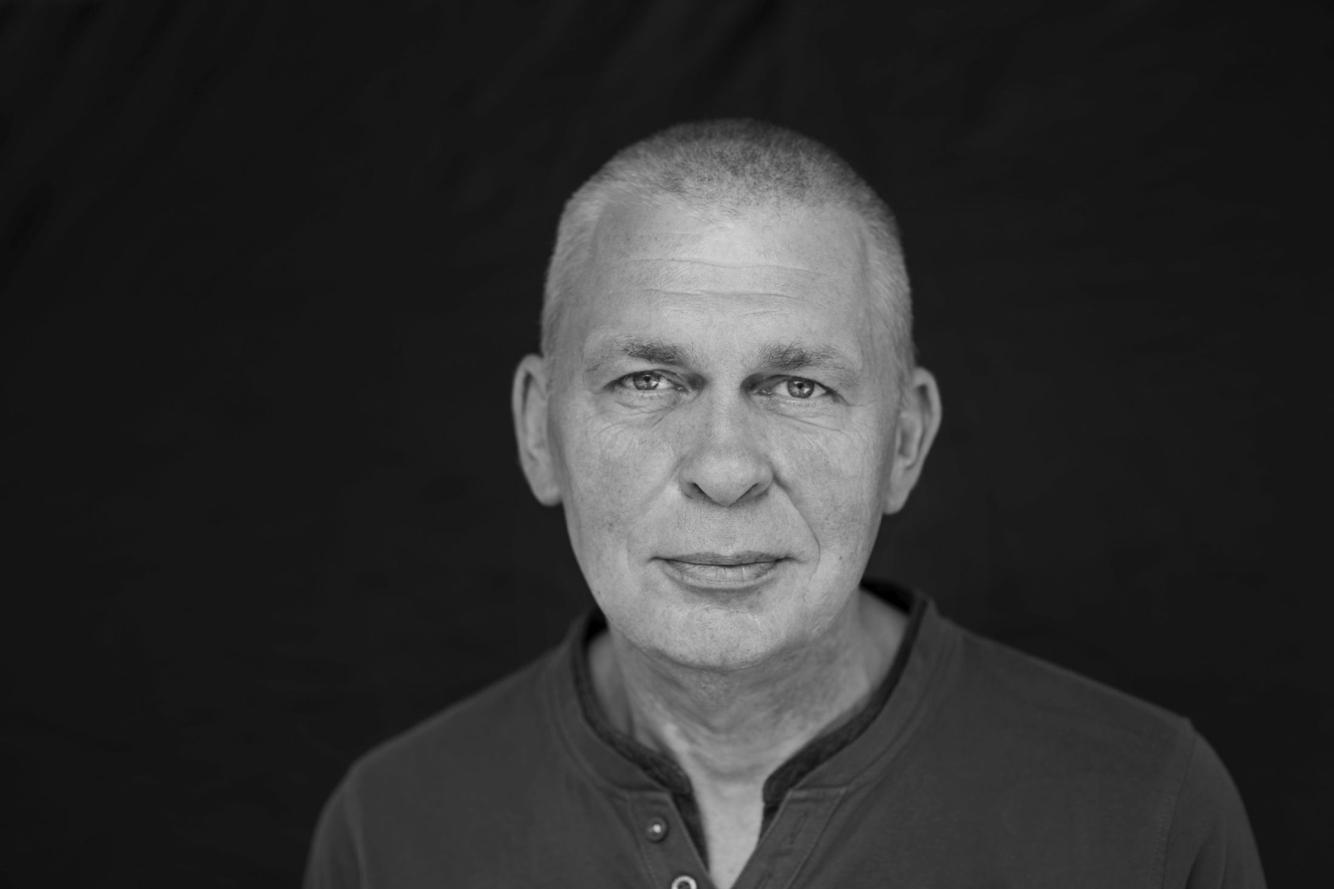 Adam Nowak
