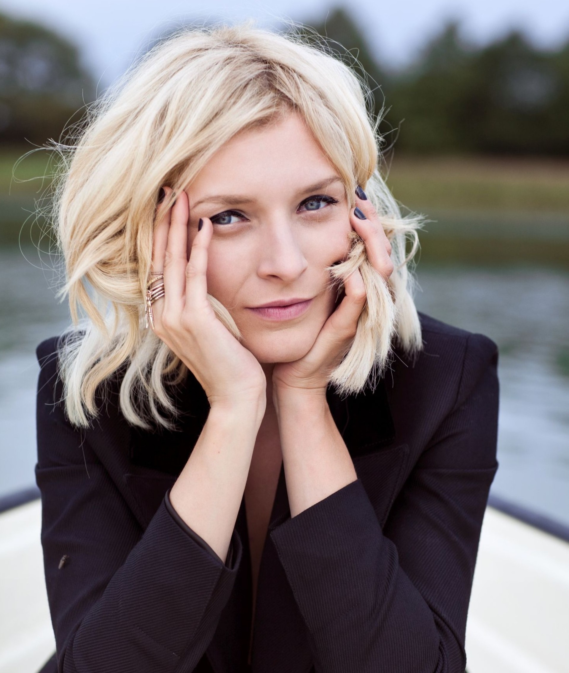 Mela Koteluk