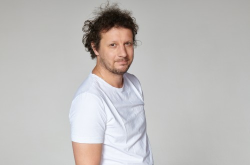 Wojciech Solarz