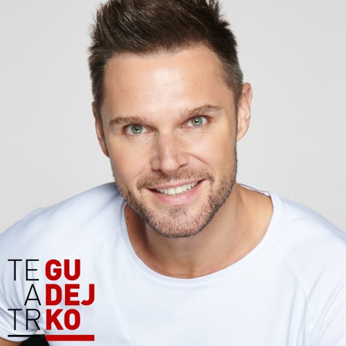 Marek Kaliszuk