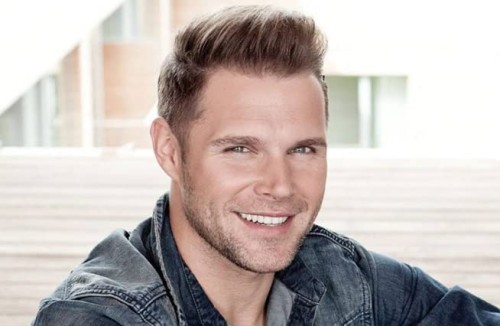 Marek Kaliszuk