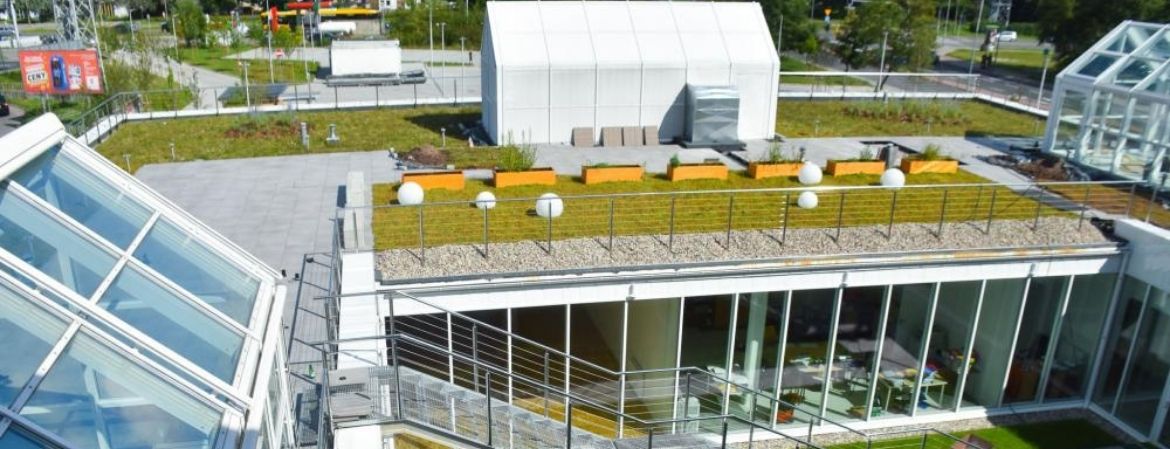 Okładka wpisu Terminal Kultury Gocław – jakie spektakle zobaczymy w 2022 roku?