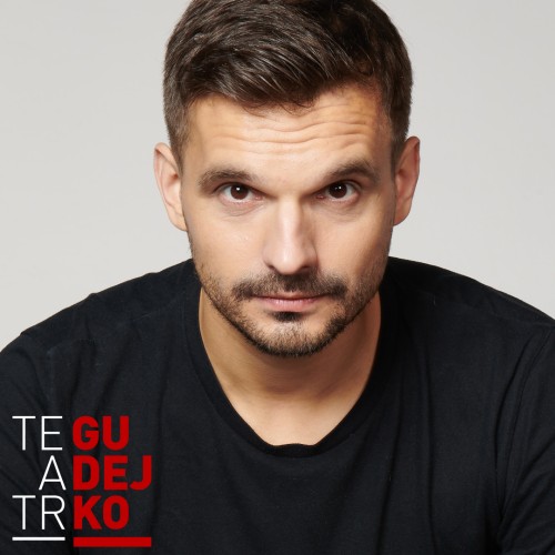 Sebastian Cybulski