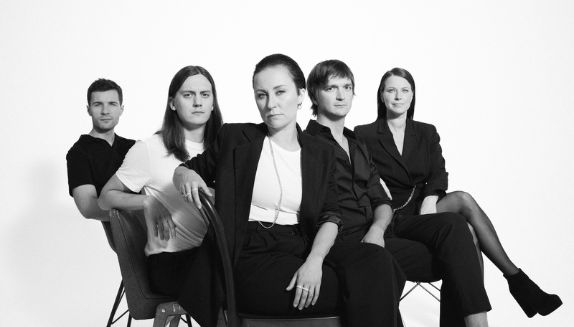 Okładka wpisu Przeboje Breakout w nowej odsłonie. Rita Pax sięga po klasyki