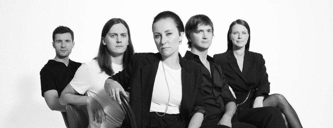 Okładka wpisu Przeboje Breakout w nowej odsłonie. Rita Pax sięga po klasyki