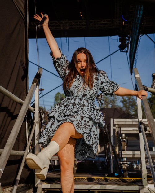 Ewa Farna