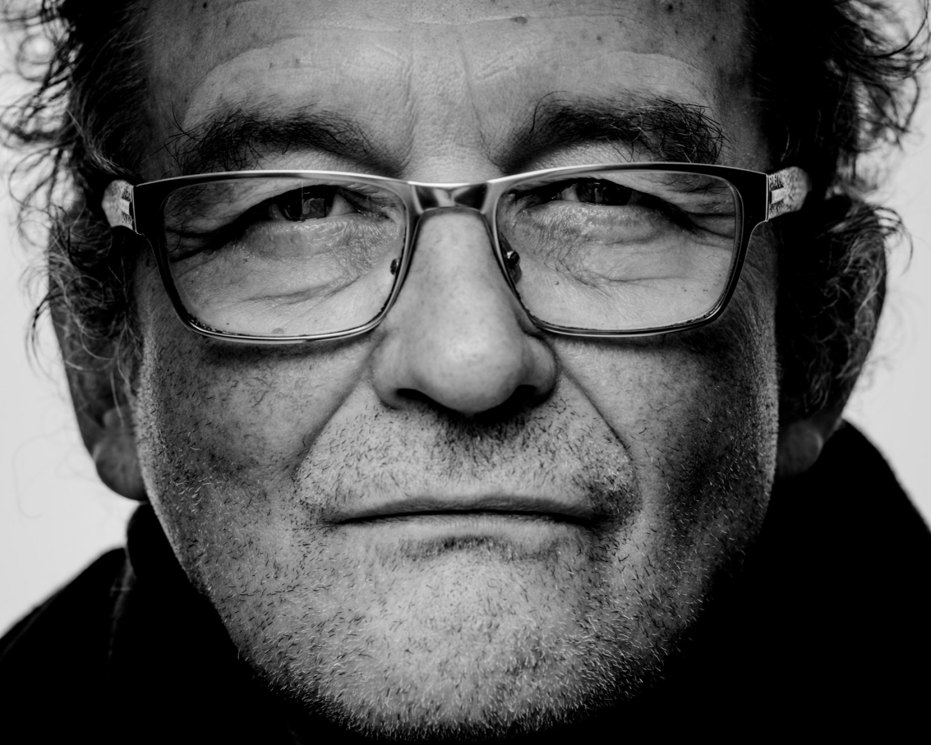 Andrzej Poniedzielski