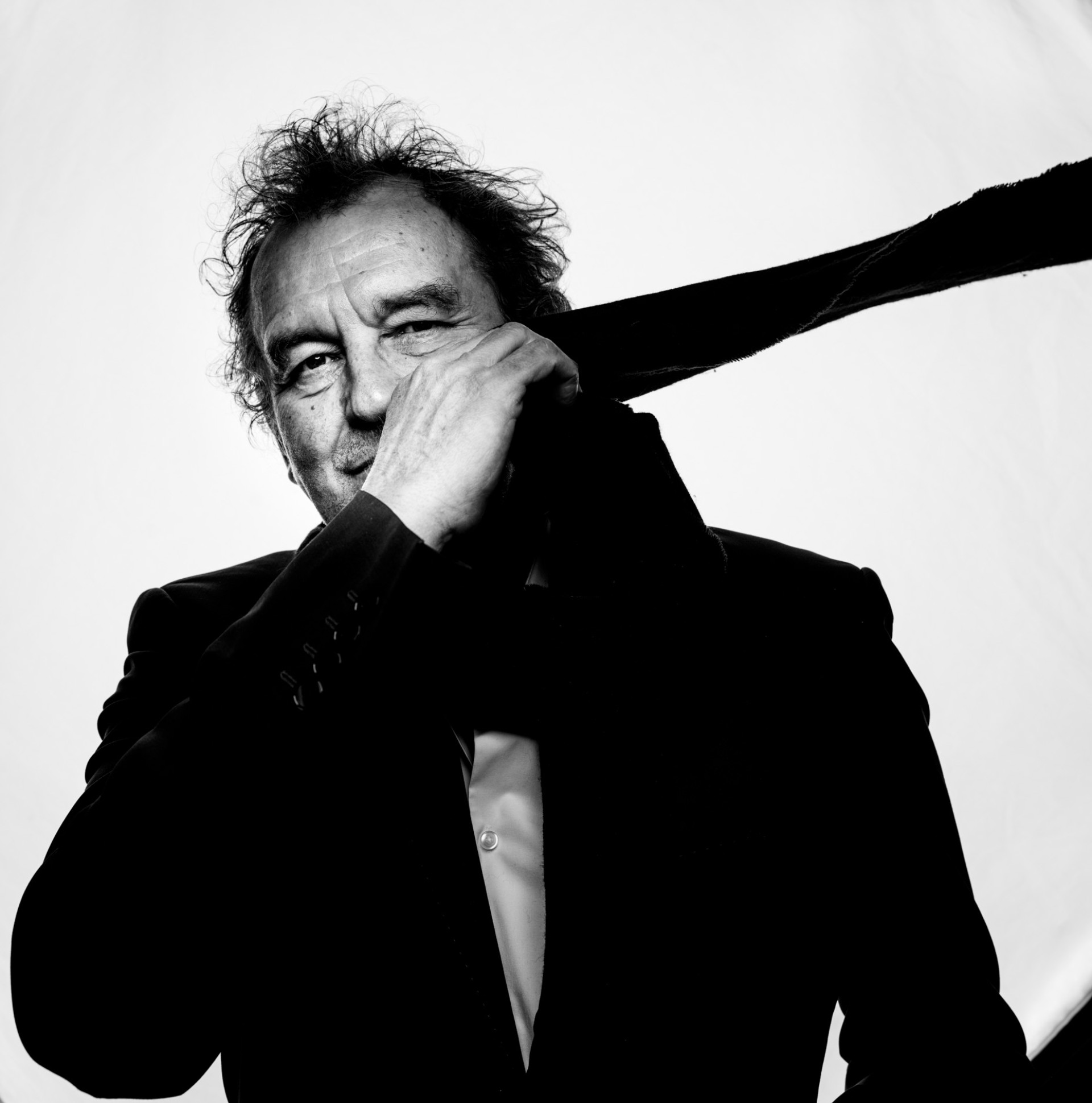 Andrzej Poniedzielski