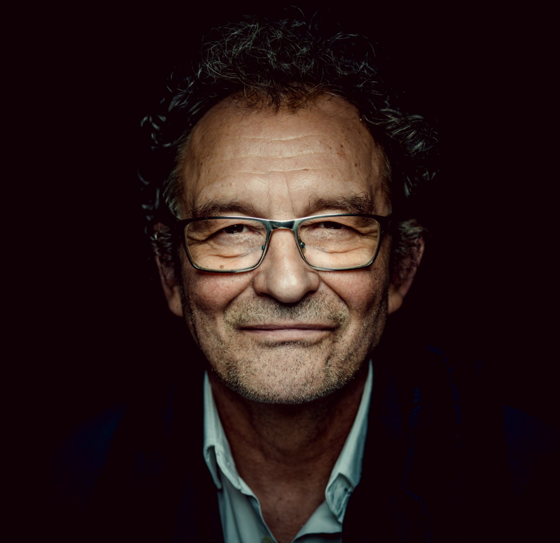 Andrzej Poniedzielski
