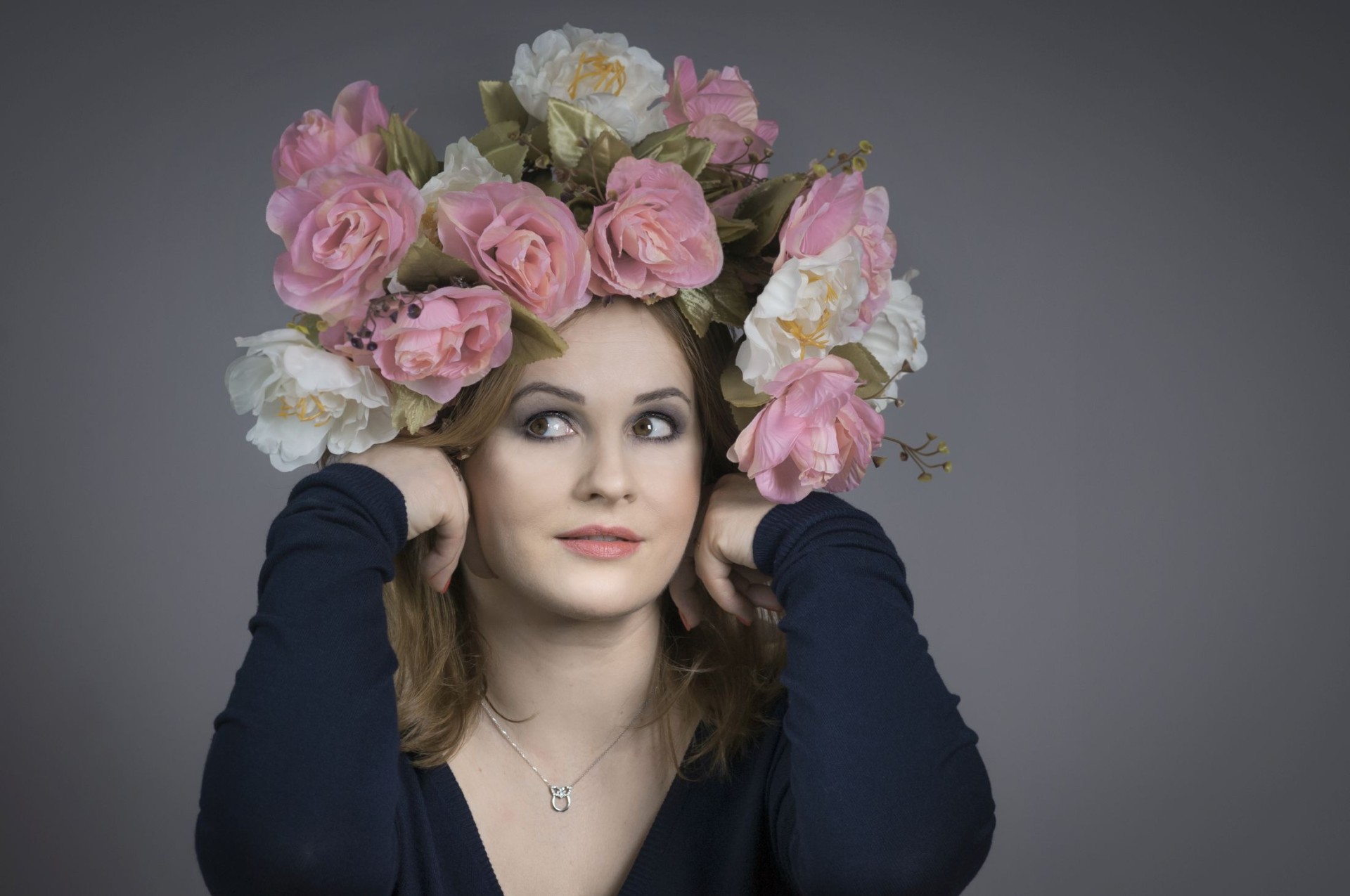 Joanna Kołaczkowska