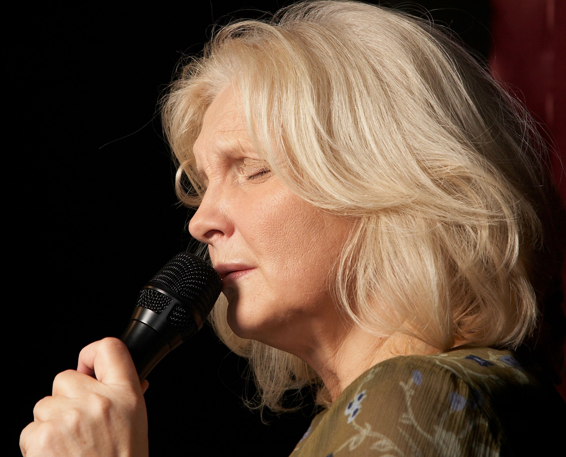 Magda Ummer
