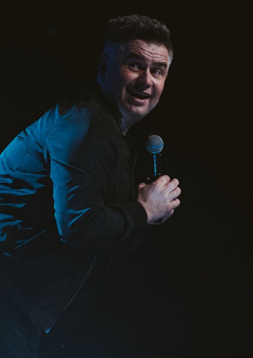 Igor Kwiatkowski