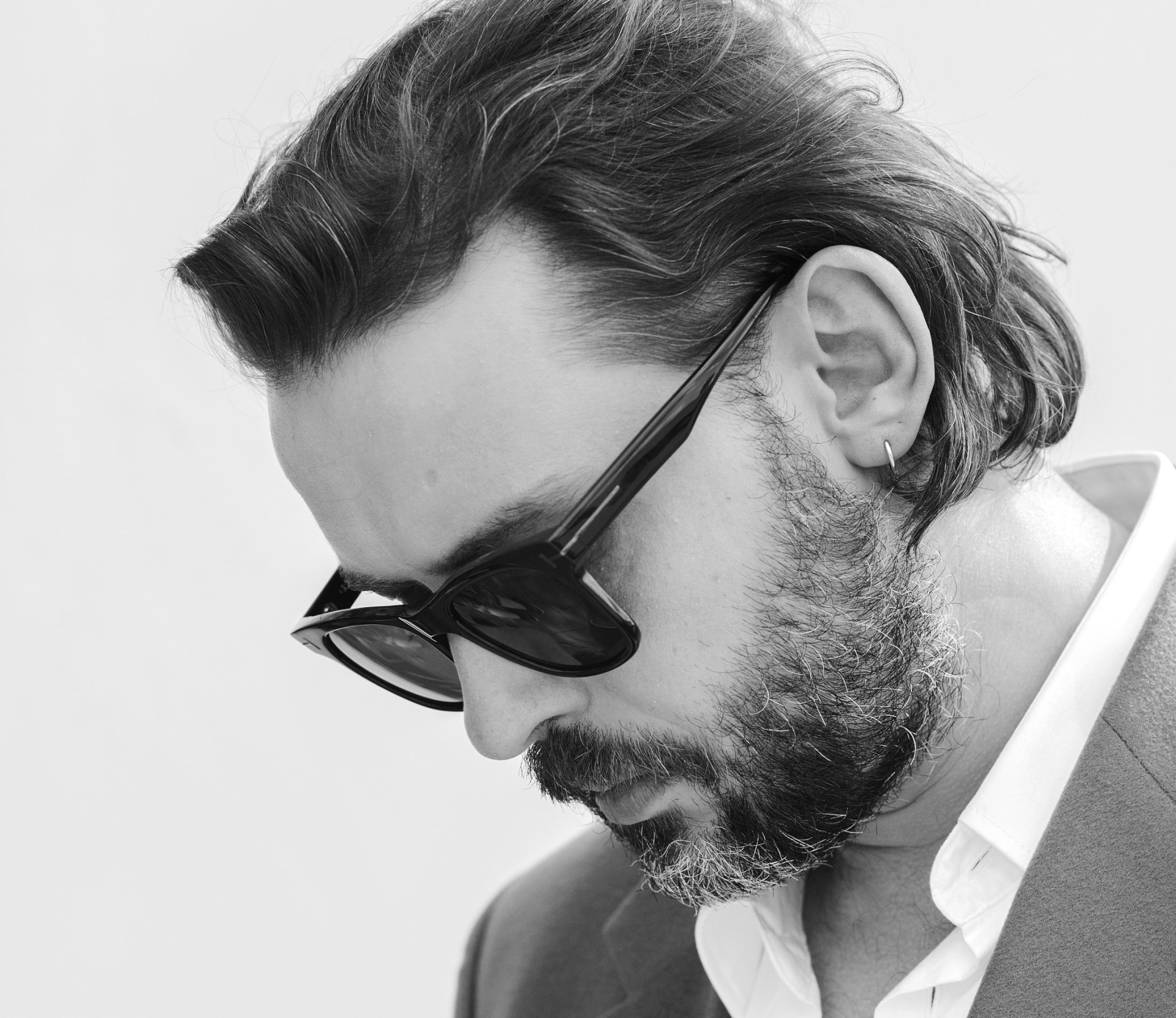 Tomasz Makowiecki