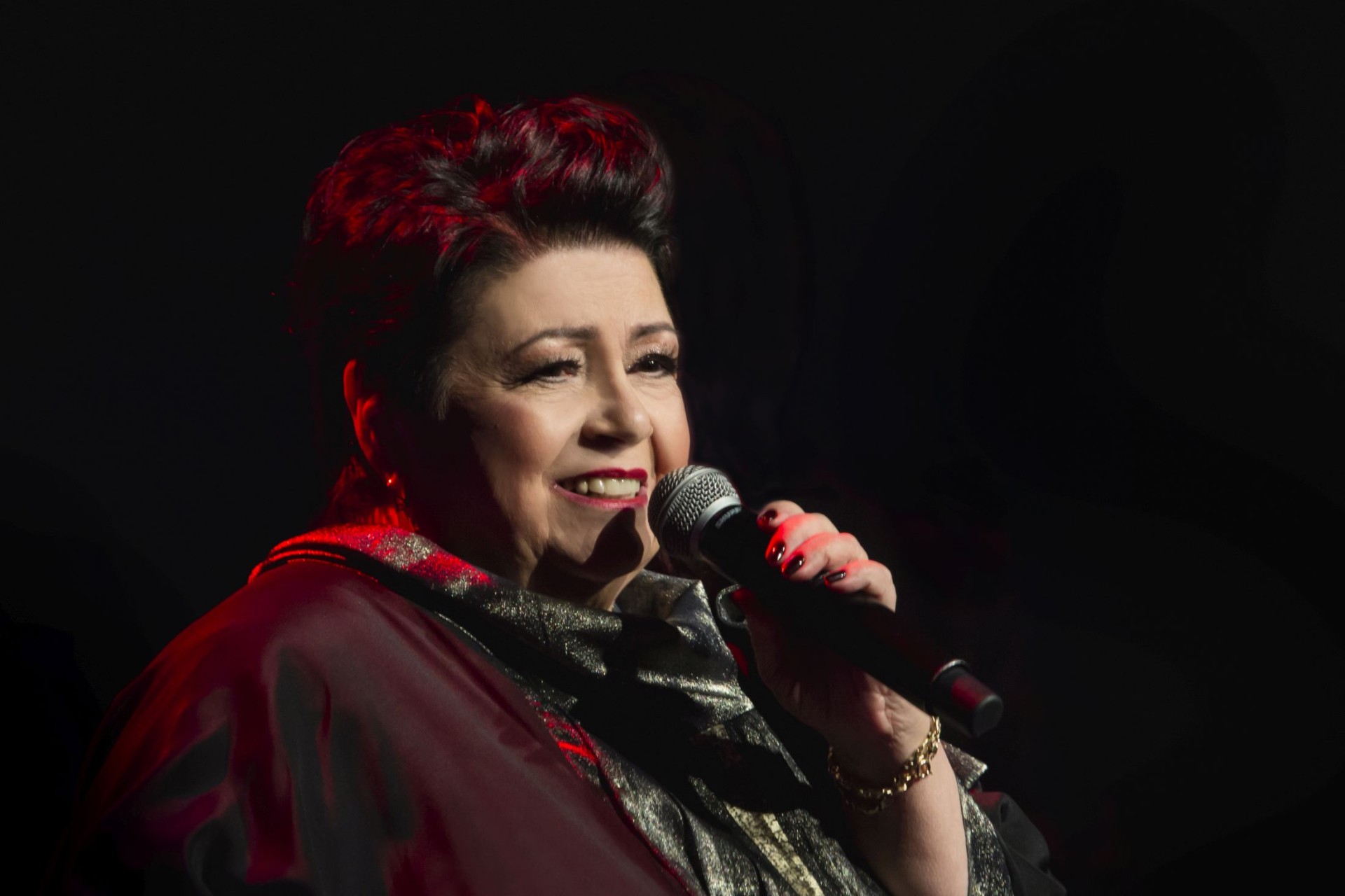 Ewa Bem
