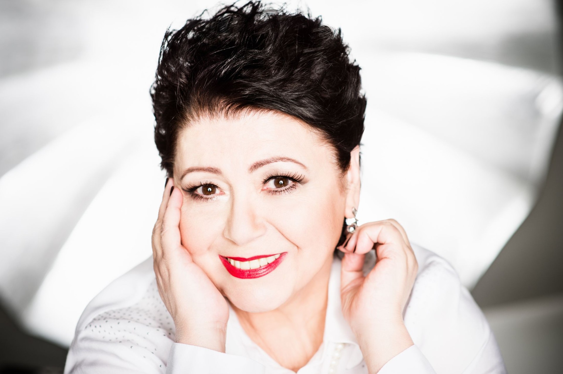 Ewa Bem