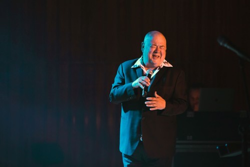 Stanisław Soyka