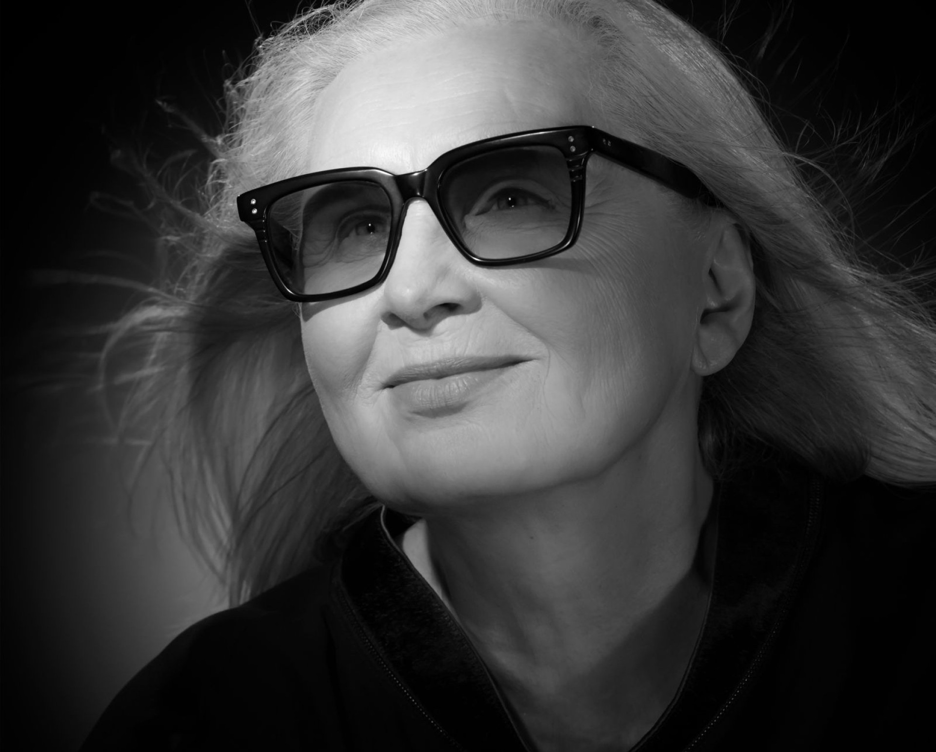Magda Umer